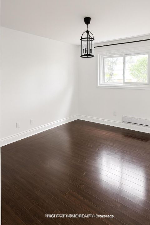 Photo 14 at 143 Silas Hill Drive, Don Valley Village, Toronto
