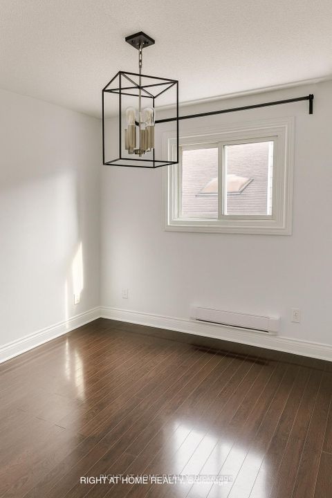 Photo 15 at 143 Silas Hill Drive, Don Valley Village, Toronto