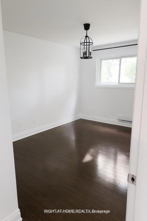 Photo 16 at 143 Silas Hill Drive, Don Valley Village, Toronto