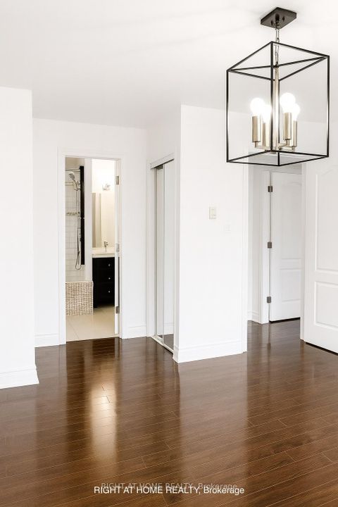 Photo 17 at 143 Silas Hill Drive, Don Valley Village, Toronto