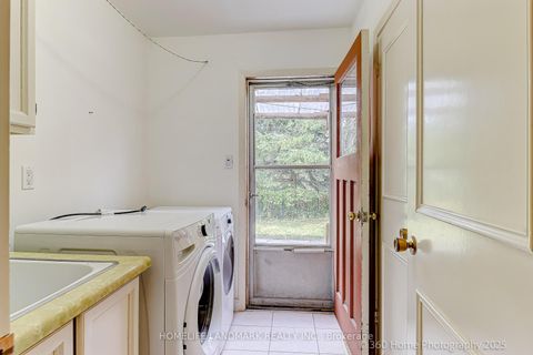 Photo 18 at 87 Silversted Drive N, Agincourt North, Toronto