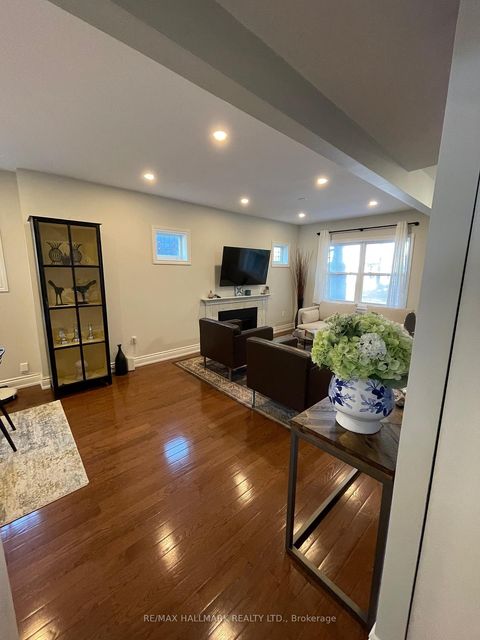 Photo 6 at 11 Denton Avenue, Crescent Town, Toronto Photo 6 at 11 Denton Avenue, Crescent Town, Toronto