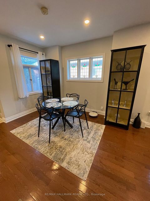 Photo 7 at 11 Denton Avenue, Crescent Town, Toronto Photo 7 at 11 Denton Avenue, Crescent Town, Toronto