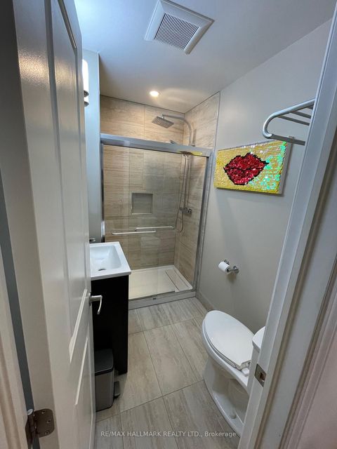 Photo 9 at 11 Denton Avenue, Crescent Town, Toronto Photo 9 at 11 Denton Avenue, Crescent Town, Toronto