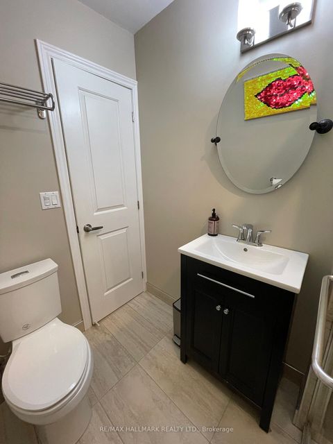 Photo 10 at 11 Denton Avenue, Crescent Town, Toronto