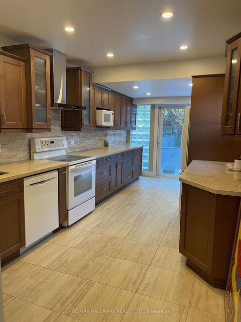 Photo 11 at 11 Denton Avenue, Crescent Town, Toronto Photo 11 at 11 Denton Avenue, Crescent Town, Toronto