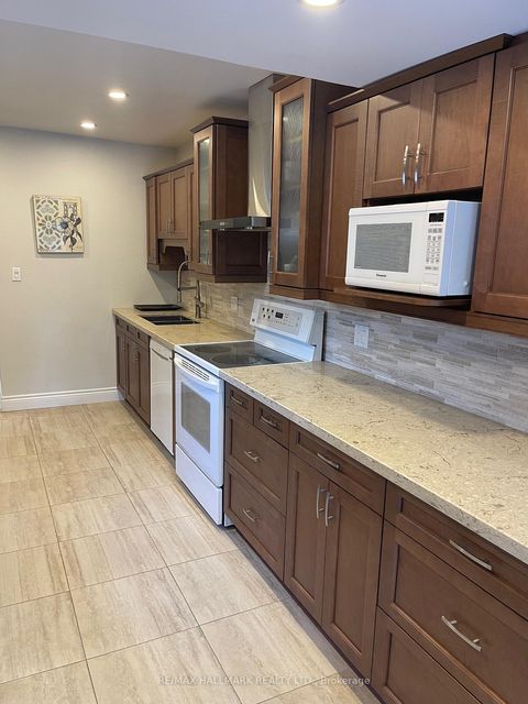 Photo 12 at 11 Denton Avenue, Crescent Town, Toronto Photo 12 at 11 Denton Avenue, Crescent Town, Toronto