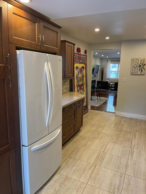 Photo 13 at 11 Denton Avenue, Crescent Town, Toronto Photo 13 at 11 Denton Avenue, Crescent Town, Toronto