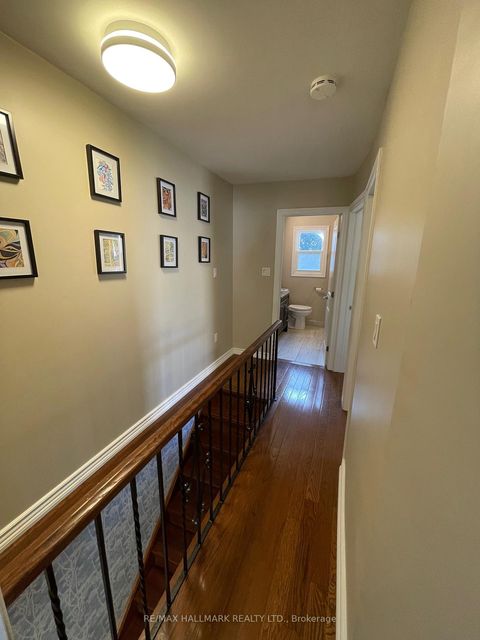 Photo 14 at 11 Denton Avenue, Crescent Town, Toronto