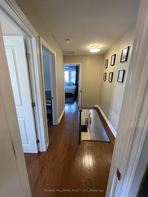Photo 15 at 11 Denton Avenue, Crescent Town, Toronto