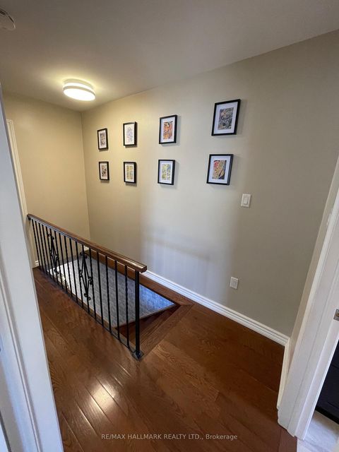 Photo 16 at 11 Denton Avenue, Crescent Town, Toronto