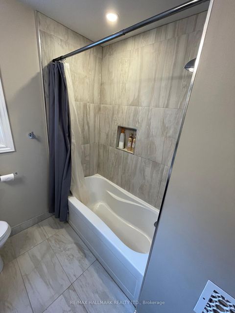 Photo 18 at 11 Denton Avenue, Crescent Town, Toronto