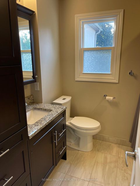 Photo 19 at 11 Denton Avenue, Crescent Town, Toronto Photo 19 at 11 Denton Avenue, Crescent Town, Toronto