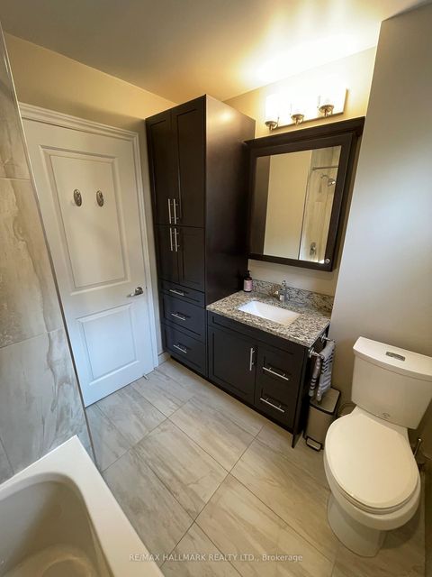 Photo 20 at 11 Denton Avenue, Crescent Town, Toronto