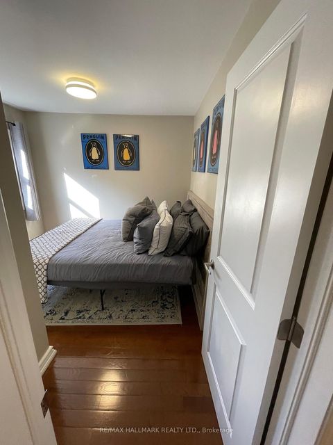 Photo 21 at 11 Denton Avenue, Crescent Town, Toronto Photo 21 at 11 Denton Avenue, Crescent Town, Toronto