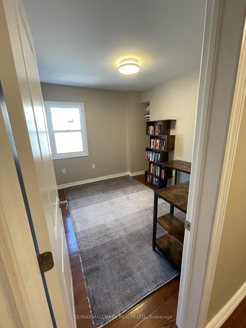 Photo 23 at 11 Denton Avenue, Crescent Town, Toronto Photo 23 at 11 Denton Avenue, Crescent Town, Toronto