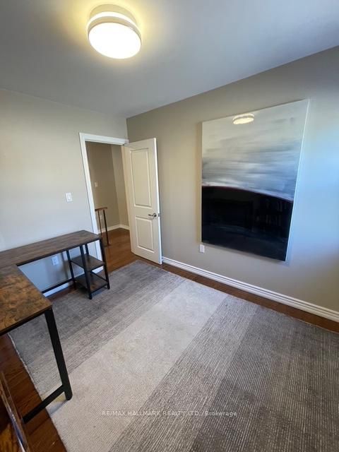 Photo 24 at 11 Denton Avenue, Crescent Town, Toronto Photo 24 at 11 Denton Avenue, Crescent Town, Toronto