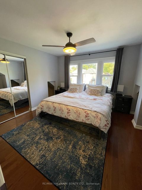 Photo 25 at 11 Denton Avenue, Crescent Town, Toronto Photo 25 at 11 Denton Avenue, Crescent Town, Toronto