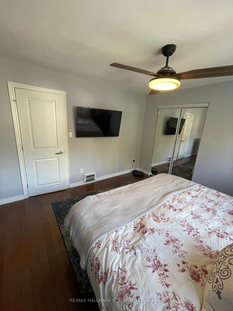 Photo 26 at 11 Denton Avenue, Crescent Town, Toronto Photo 26 at 11 Denton Avenue, Crescent Town, Toronto