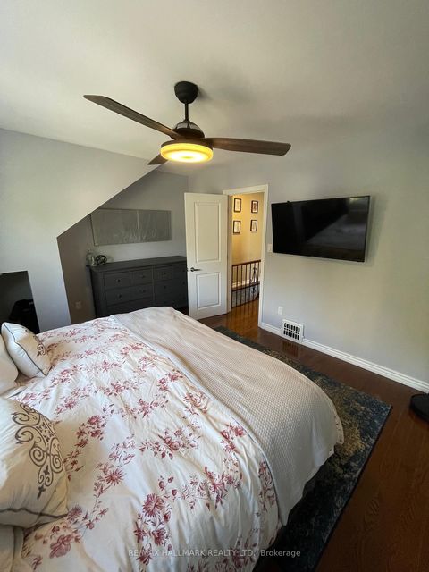 Photo 27 at 11 Denton Avenue, Crescent Town, Toronto Photo 27 at 11 Denton Avenue, Crescent Town, Toronto