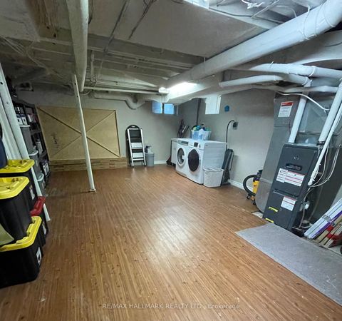 Photo 33 at 11 Denton Avenue, Crescent Town, Toronto