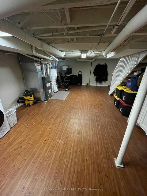 Photo 34 at 11 Denton Avenue, Crescent Town, Toronto Photo 34 at 11 Denton Avenue, Crescent Town, Toronto