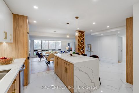 Photo 7 at 306 - 2175 Marine Drive, BR Bronte, Oakville