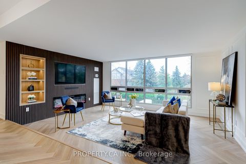 Photo 11 at 306 - 2175 Marine Drive, BR Bronte, Oakville