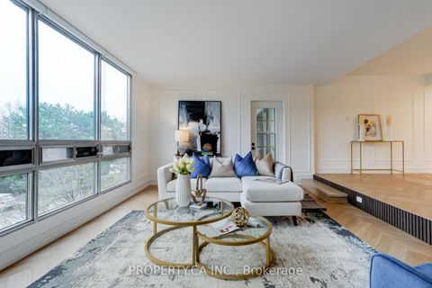 Photo 13 at 306 - 2175 Marine Drive, BR Bronte, Oakville