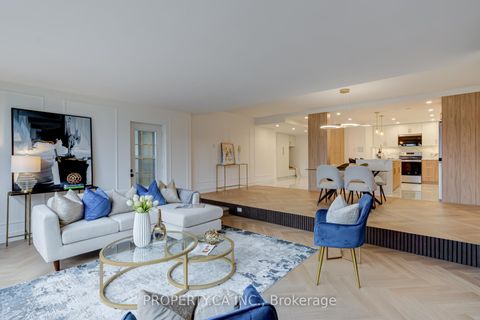 Photo 14 at 306 - 2175 Marine Drive, BR Bronte, Oakville