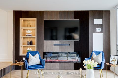 Photo 15 at 306 - 2175 Marine Drive, BR Bronte, Oakville