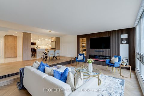 Photo 17 at 306 - 2175 Marine Drive, BR Bronte, Oakville