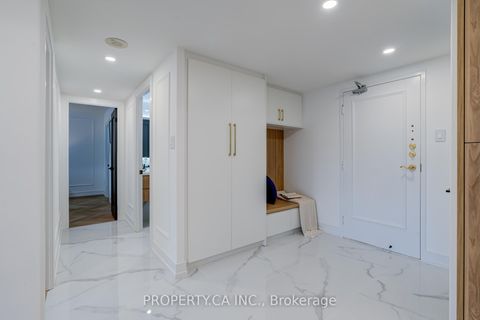 Photo 18 at 306 - 2175 Marine Drive, BR Bronte, Oakville