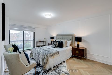 Photo 19 at 306 - 2175 Marine Drive, BR Bronte, Oakville