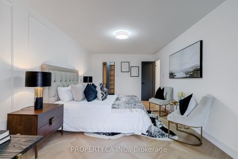 Photo 21 at 306 - 2175 Marine Drive, BR Bronte, Oakville