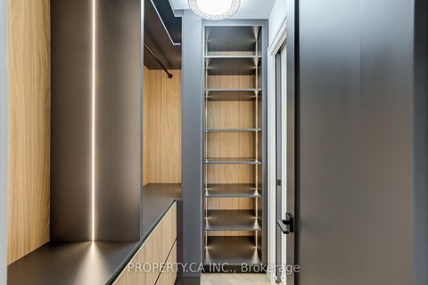 Photo 22 at 306 - 2175 Marine Drive, BR Bronte, Oakville