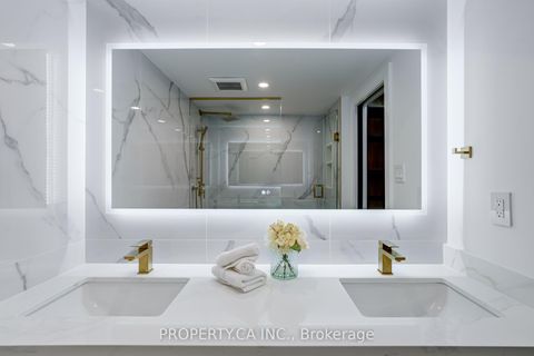 Photo 24 at 306 - 2175 Marine Drive, BR Bronte, Oakville