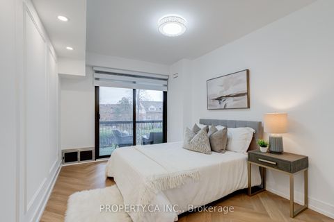 Photo 25 at 306 - 2175 Marine Drive, BR Bronte, Oakville
