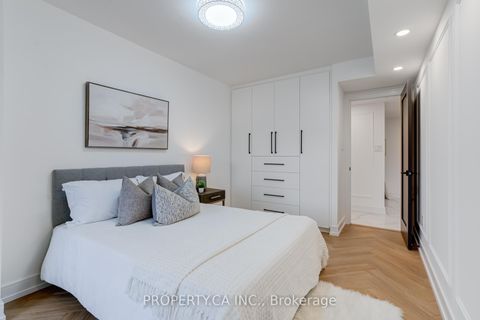 Photo 26 at 306 - 2175 Marine Drive, BR Bronte, Oakville