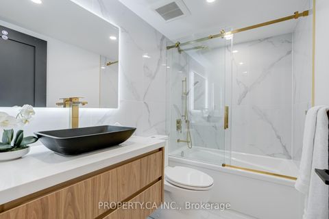 Photo 27 at 306 - 2175 Marine Drive, BR Bronte, Oakville