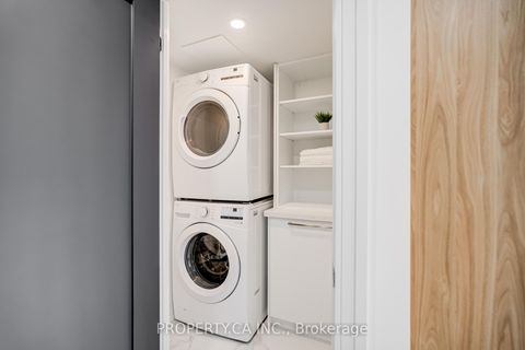 Photo 29 at 306 - 2175 Marine Drive, BR Bronte, Oakville