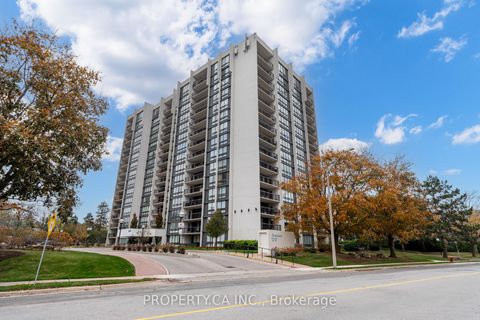 Photo 31 at 306 - 2175 Marine Drive, BR Bronte, Oakville
