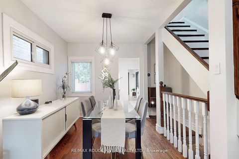 Photo 8 at 512 Main Street, Lumsden, Toronto