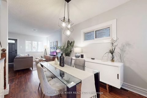 Photo 10 at 512 Main Street, Lumsden, Toronto