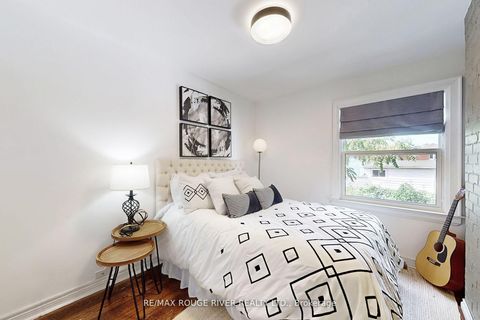 Photo 18 at 512 Main Street, Lumsden, Toronto