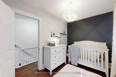 Photo 21 at 512 Main Street, Lumsden, Toronto