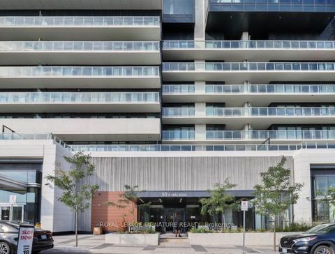 Photo 0 at 3205 - 50 O'Neill Road, Don Mills, Toronto