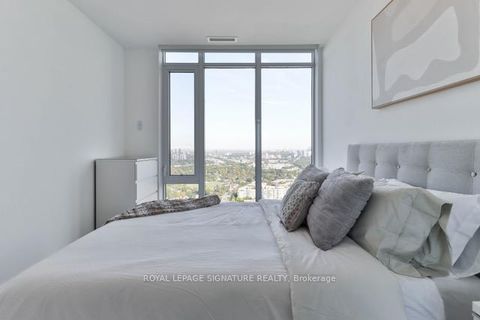 Photo 14 at 3205 - 50 O'Neill Road, Don Mills, Toronto
