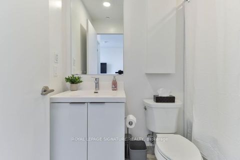 Photo 15 at 3205 - 50 O'Neill Road, Don Mills, Toronto