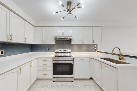 Photo 6 at 2276 Grouse Lane, WT West Oak Trails, Oakville